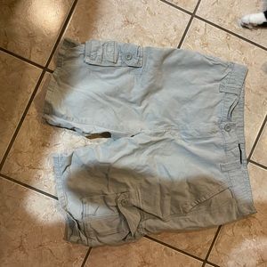 ecko unltd shorts